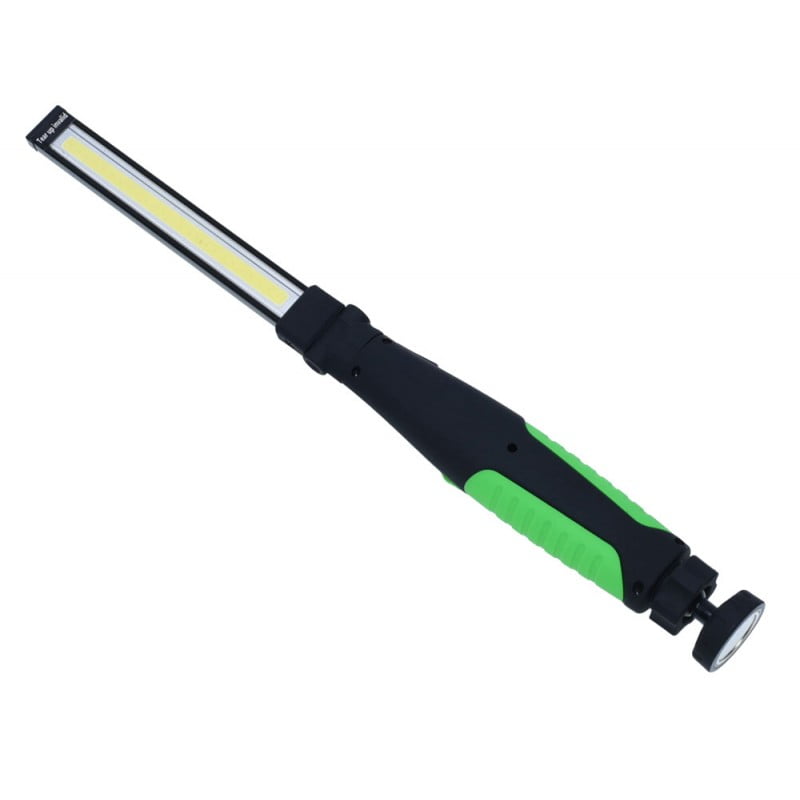Lanterna de Lucru W55-1 Cob cu Magnet