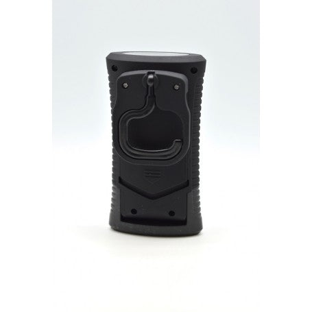 Lanterna de Lucru cu Magnet 10 led-uri