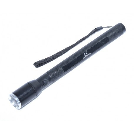 Lanterna de mana 3R6 Q306-3W cu Zoom