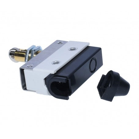Limitator AZ 7312, Cui cu rola, 10A, 250V AC