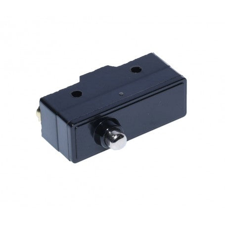 Limitator Z15 cu Push Mic, 15A, Tensiune 250V-10A
