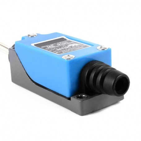 Limitator cu Arc ME-9101, 10A, Tensiune 250V AC
