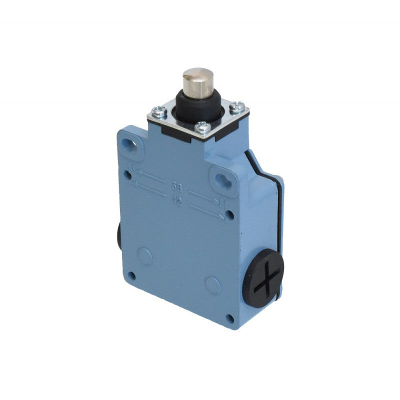 Limitator de Cursa cu Buton CSA-001