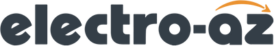 ElectroAZ