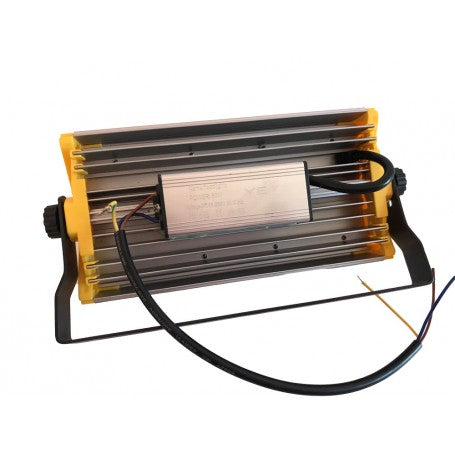 Proiector 30W LED Cob Antiex 220V