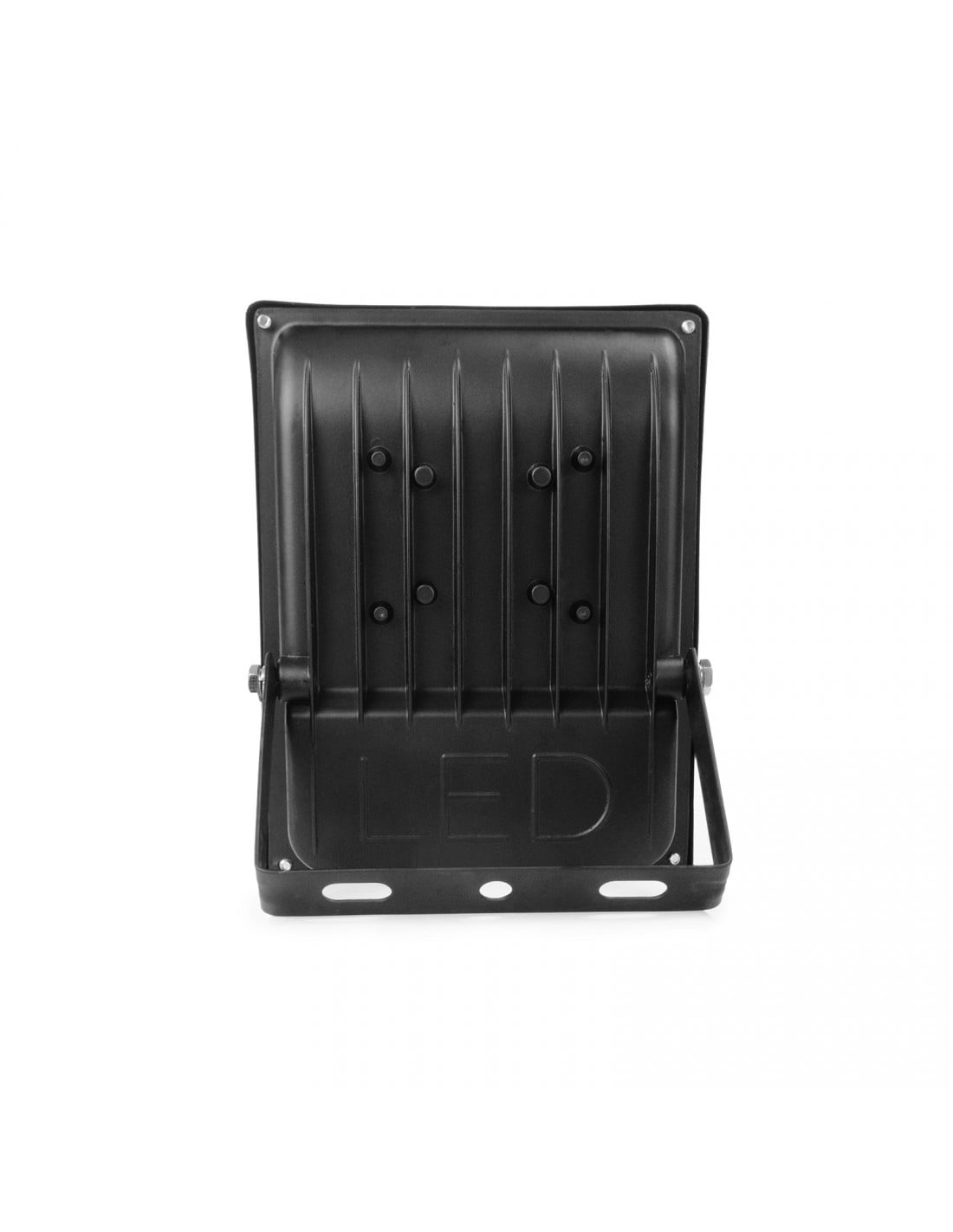 Proiector Slim cu Led SMD 20W-220V