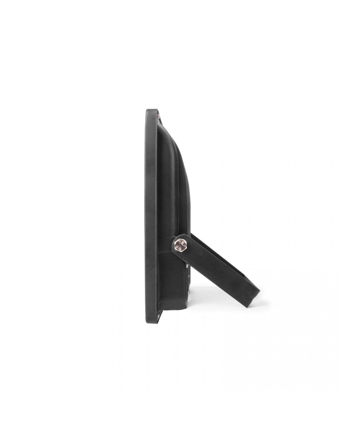 Proiector Slim cu Led SMD 20W-220V