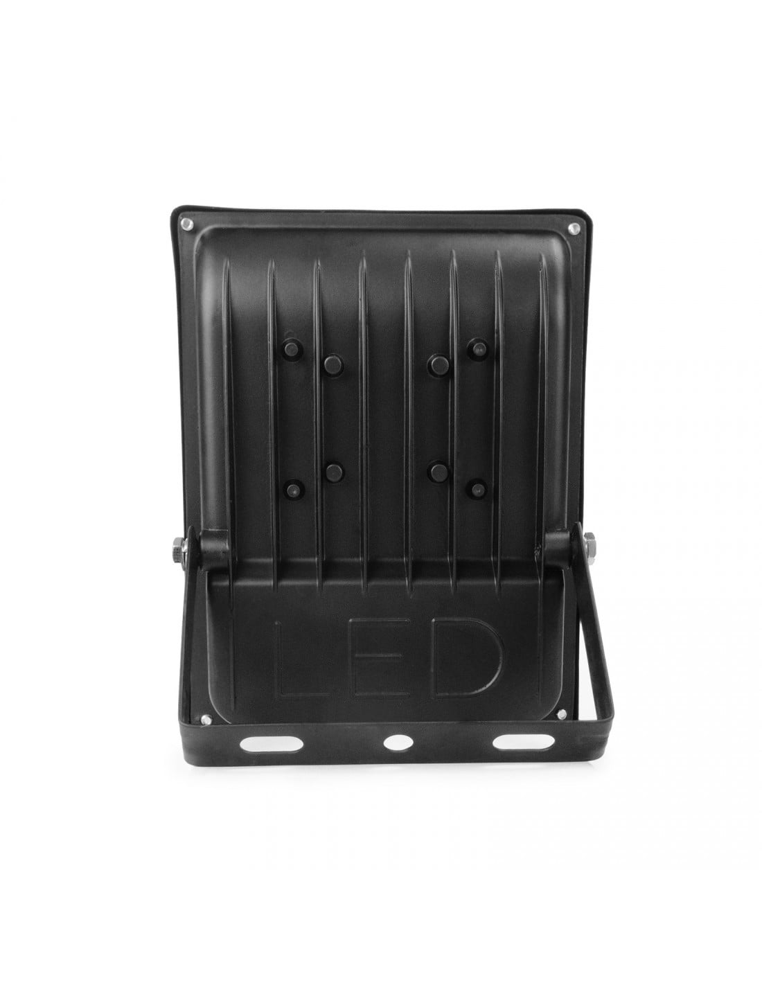 Proiector Slim cu Led SMD 30W-220V