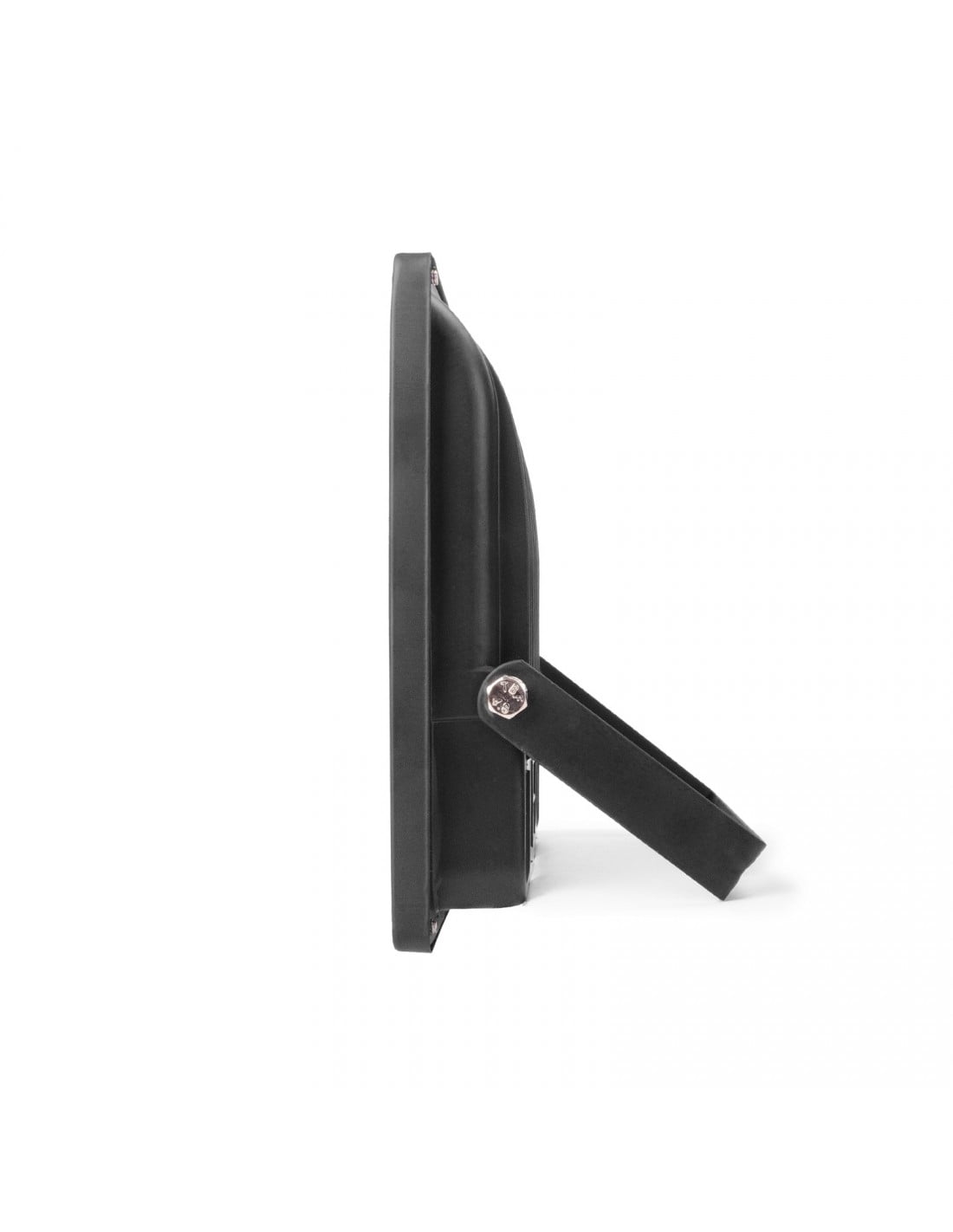 Proiector Slim cu Led SMD 30W-220V