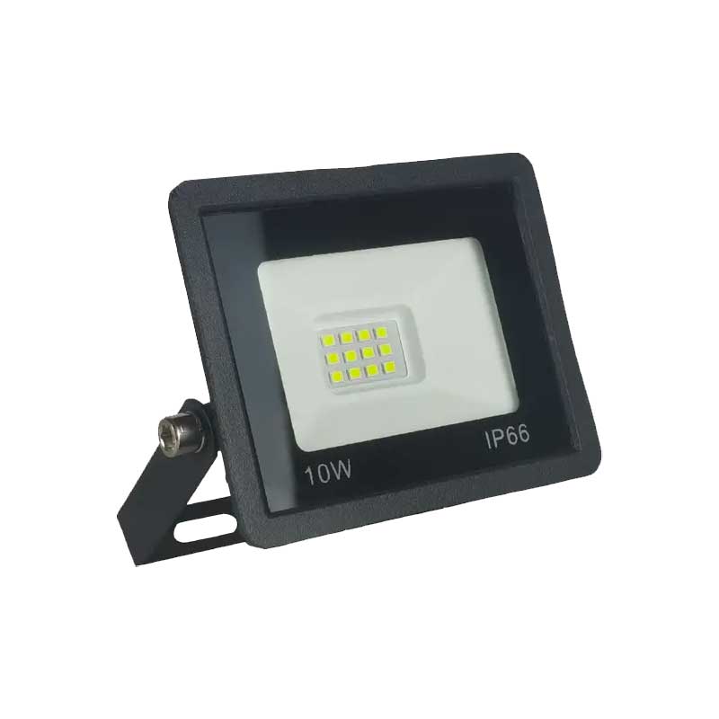 Proiector cu LED SMD 220V, IP66 Putere 10W
