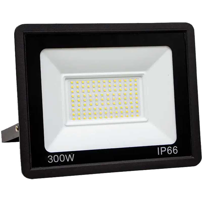 Proiector cu LED SMD 220V, IP66 Putere 300W