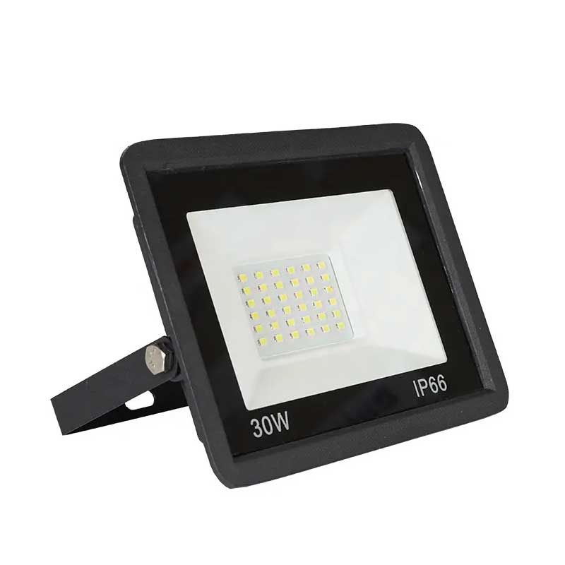Proiector cu LED SMD 220V, IP66 Putere 30W