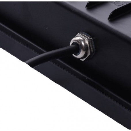 Proiector Slim cu Led SMD 200W-220V