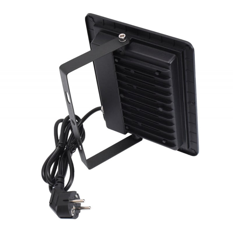 Proiector Smart RGBCW 60W cu Bluetooth și Telecomanda