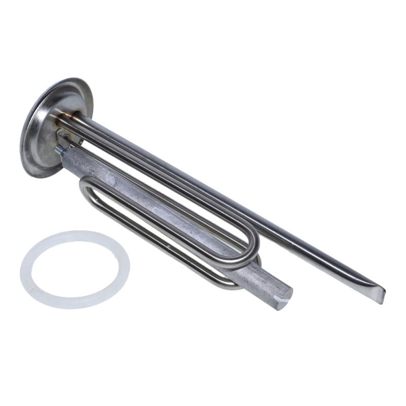 Rezistenta Boiler cu Anod si Garnitura 2000W