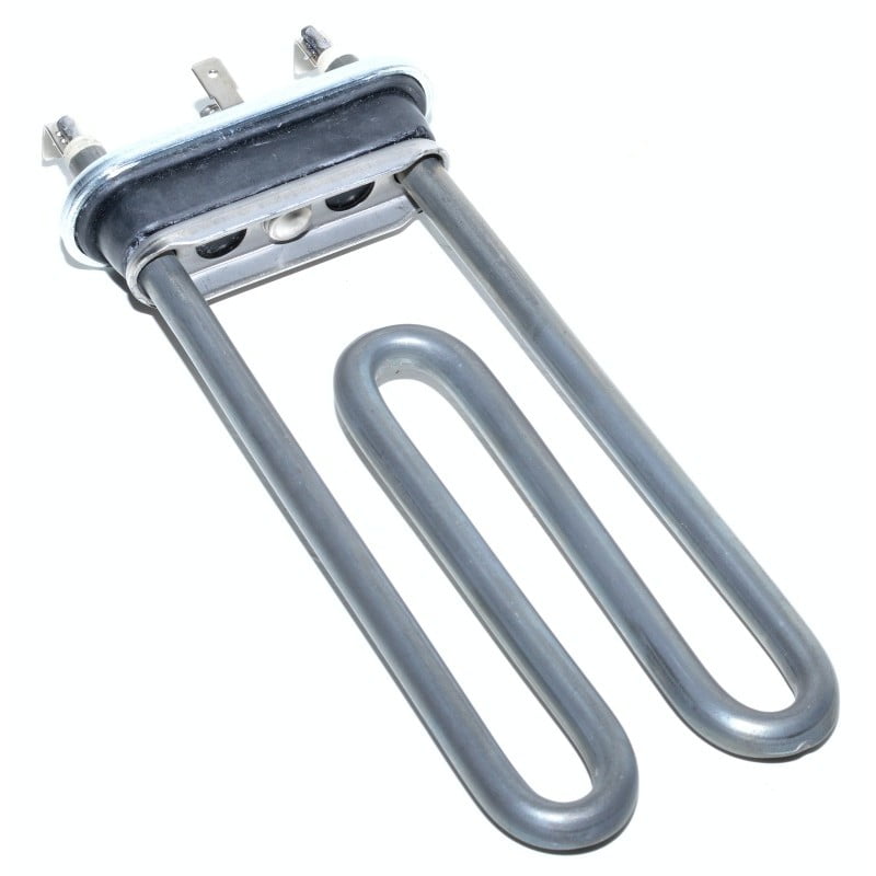 Rezistenta Masina De Spalat 1700W (fara senzor)