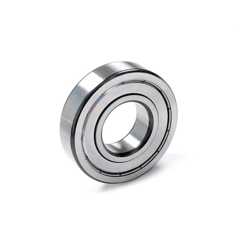 Rulmenti de Turatie, Premium, Model 6004, Otel dur