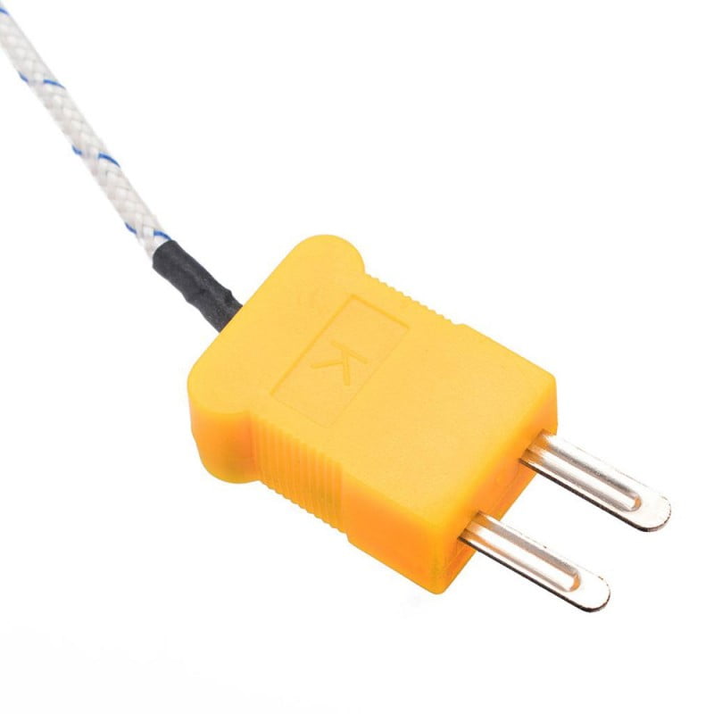 Termometru TM-902C, -50C˚+ 1300C˚