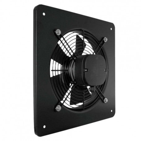 Ventilator de Perete Axial 250mm