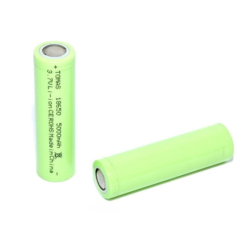 Acumulator Laptop Li-Ion 3,7V-5000mAh