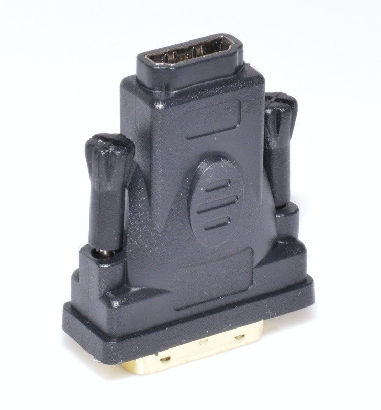 Adaptor DVI Tata 24+1-HDMI Mama, ElectroAZ