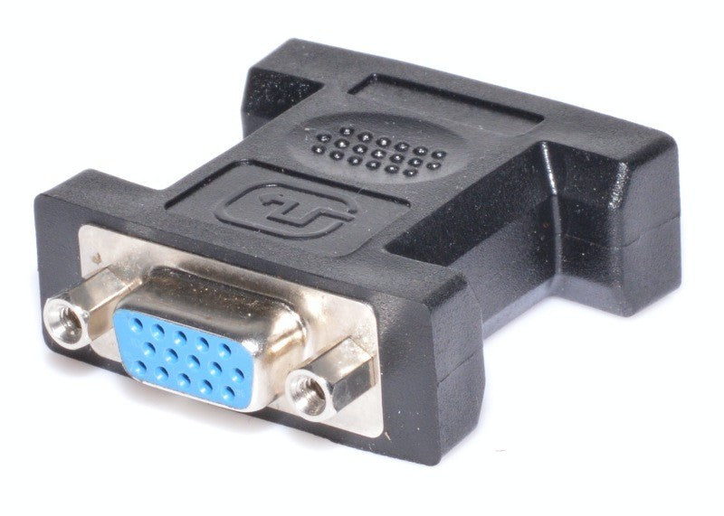 Adaptor VGA Mama-Mama 15 Pini