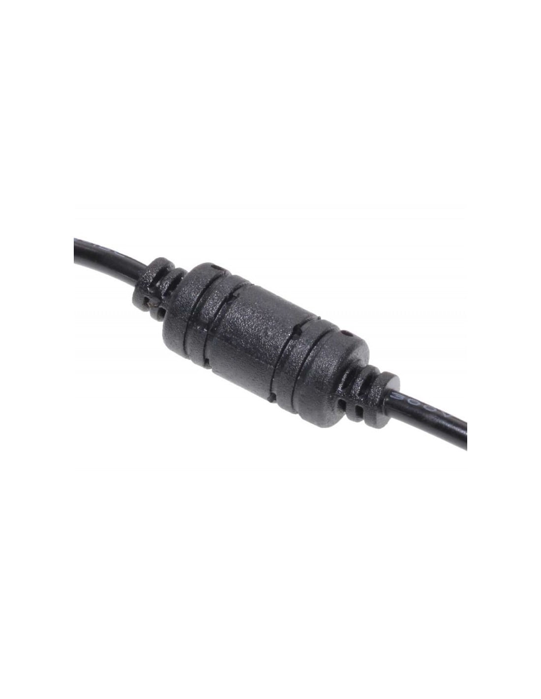 Alimentator AC/DC 48V - 2A