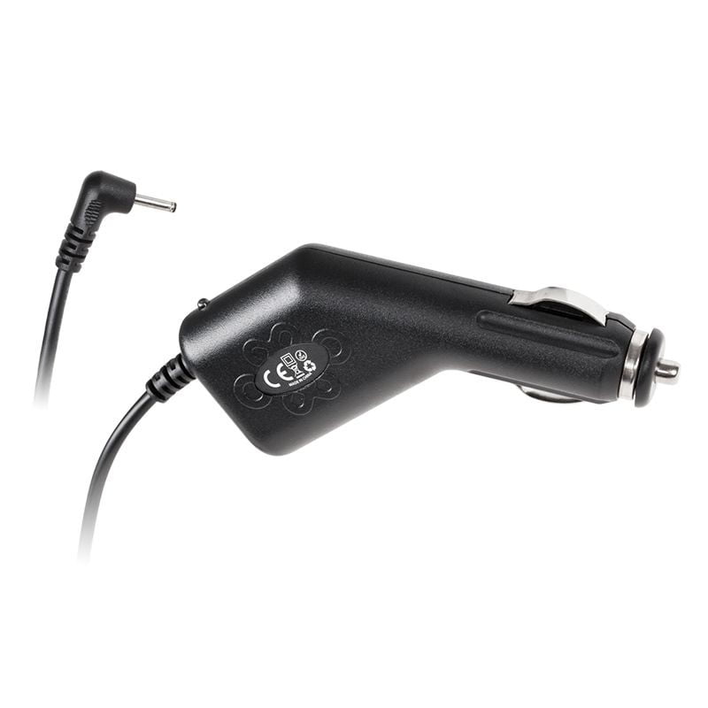 Alimentator Auto Tableta KM 5V/2A