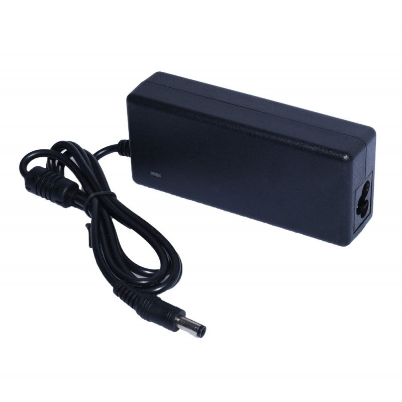 Alimentator de Laptop 18,5V-3,5A / DC 5,5X2,5MM