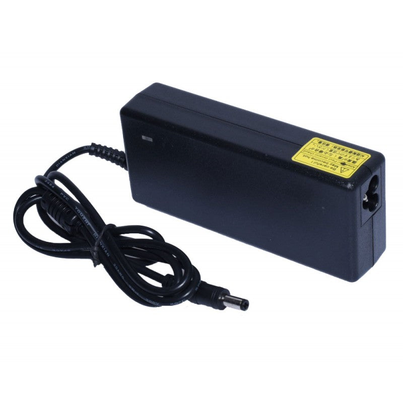 Alimentator de Laptop 19V-4,74A / DC 5,5X2,5MM