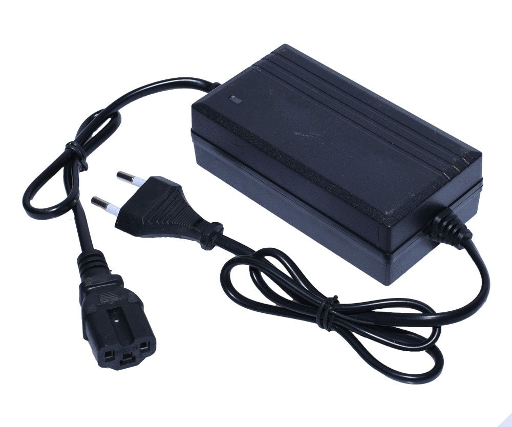 Alimentator Pompa Vermorel, 12V-1A