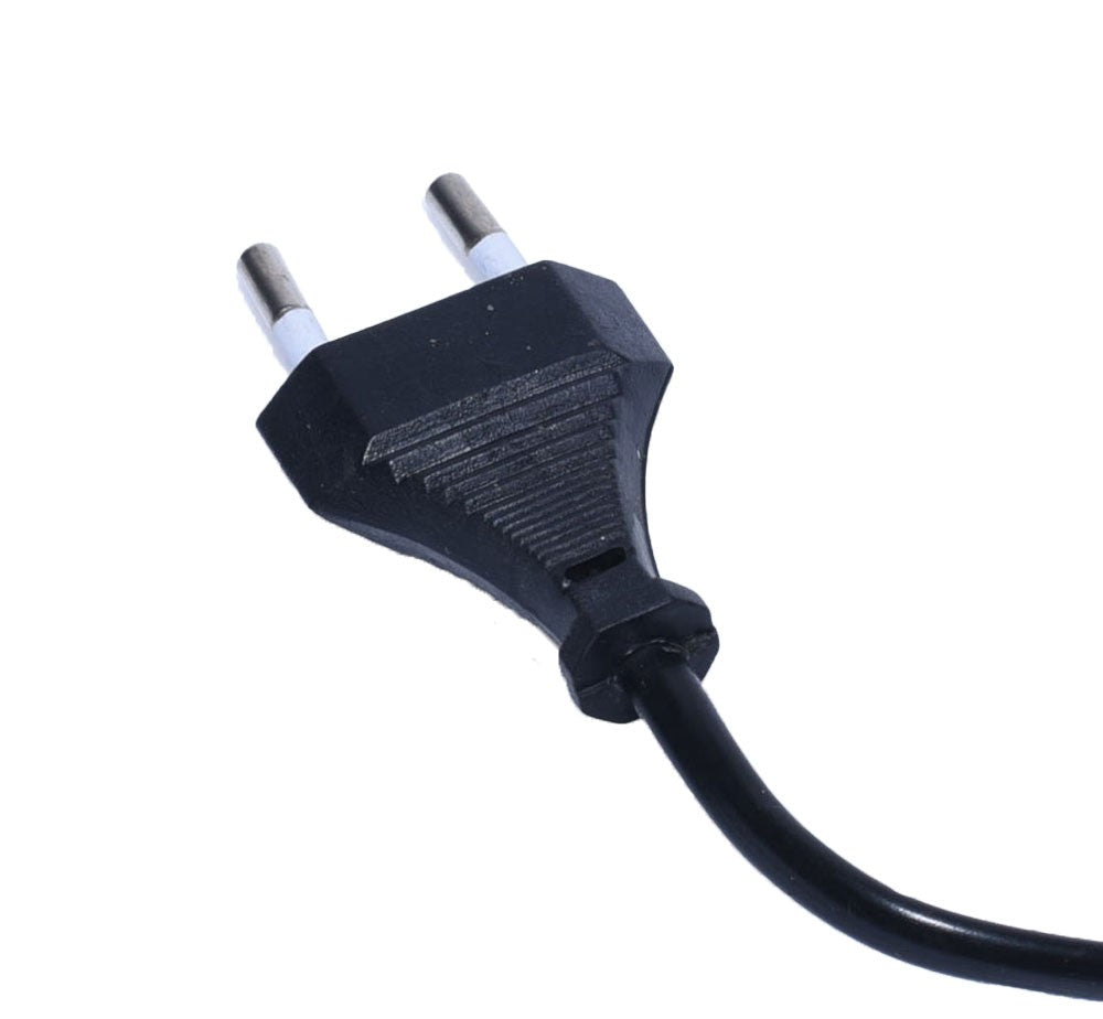 Alimentator Pompa Vermorel, 12V-1A