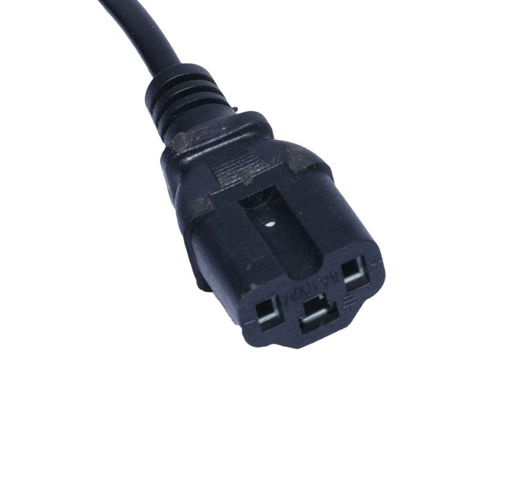 Alimentator Pompa Vermorel, 12V-1A