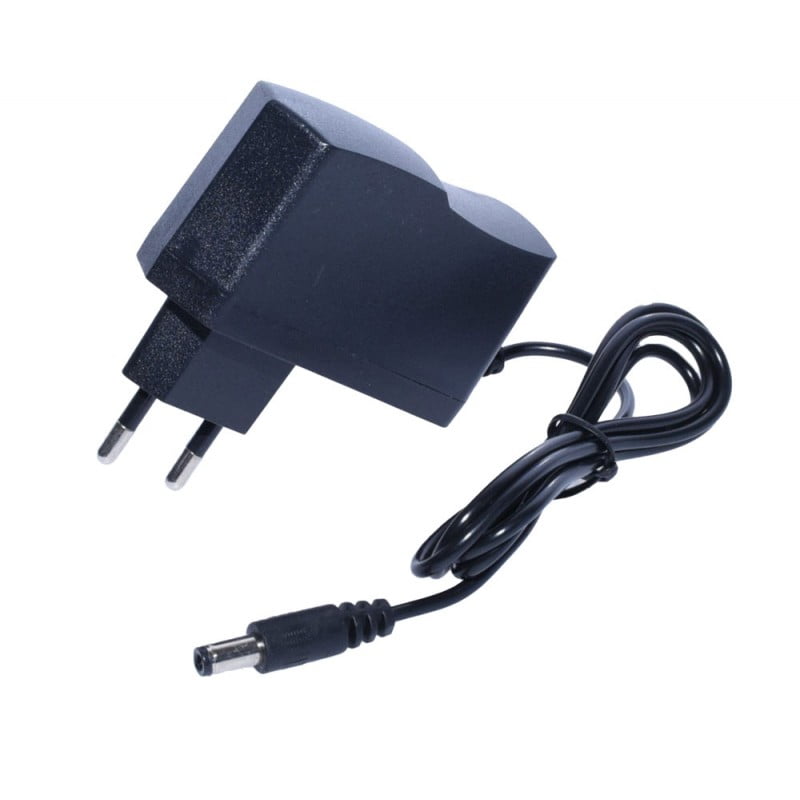 Alimentator Stabilizat 6V / 1A