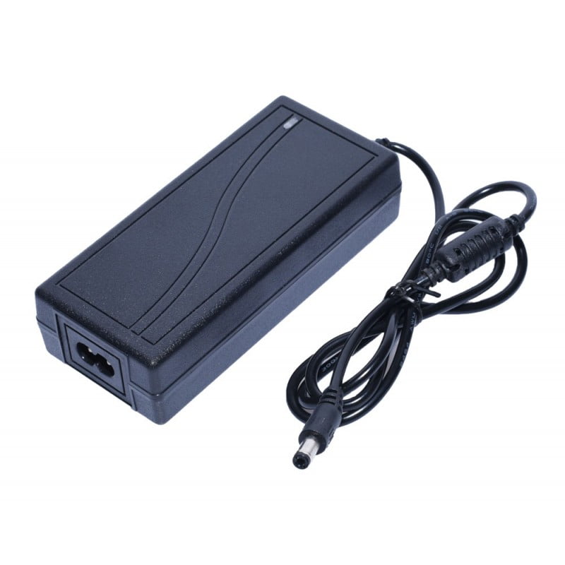 Alimentator Stabilizat 9V / 5A