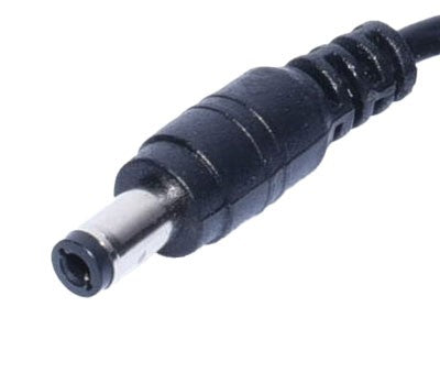 Alimentator Universal, Stabilizat, 9V cu 1A, Mufa DC 2.1mm