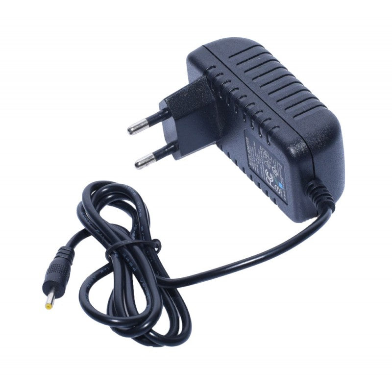 Alimentator Tableta 5V/2A, Mufa DC 2,5X0,7MM
