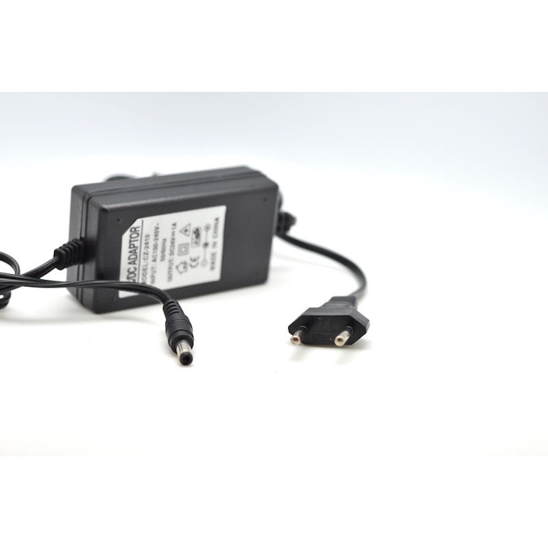 Alimentator Stabilizat 220V - 5V / 5A