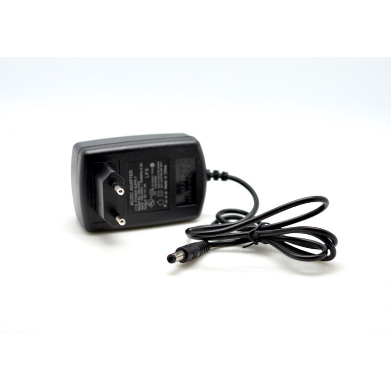 Alimentator Stabilizat 220V - 5V / 3A