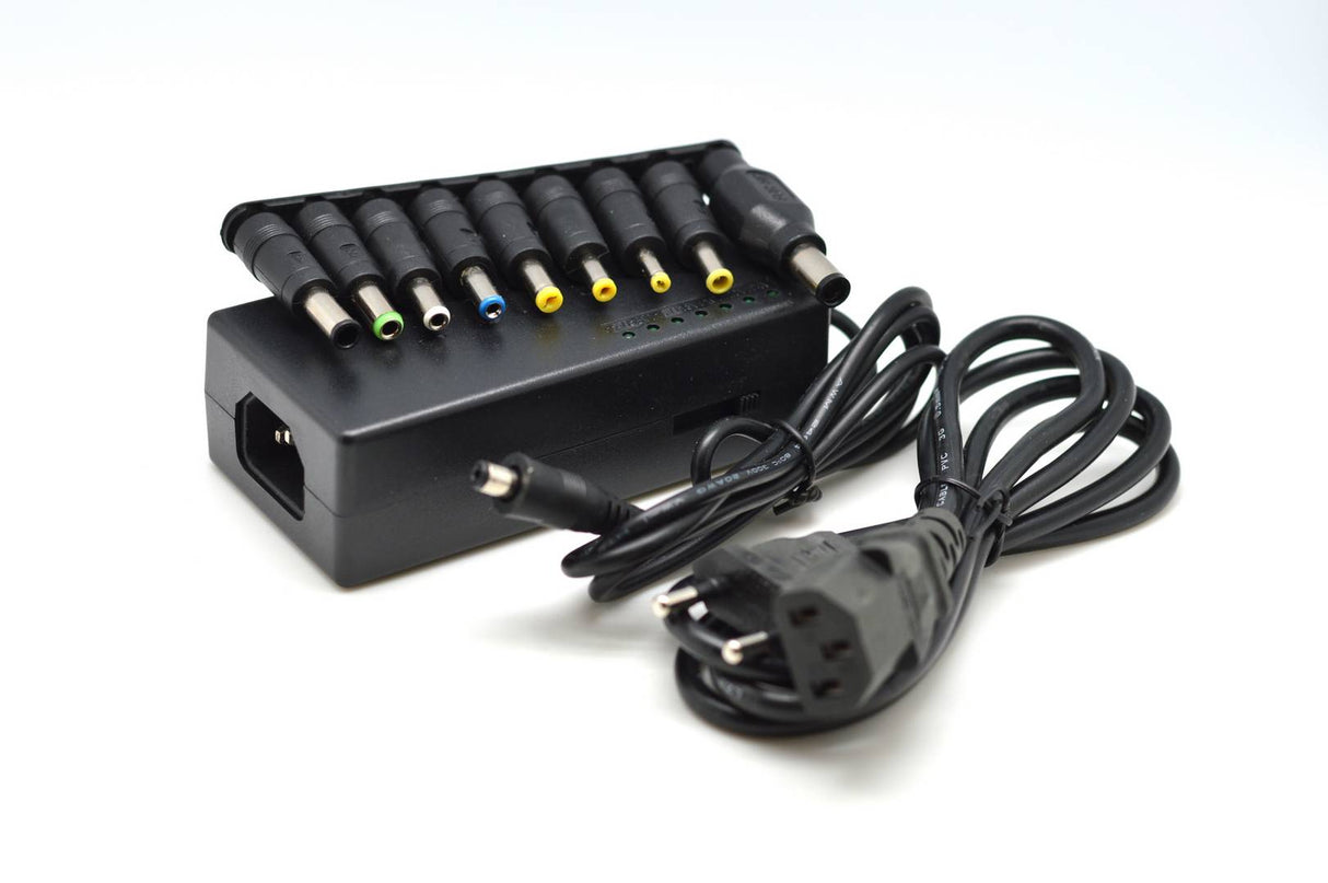 Alimentator Universal de Laptop 120W