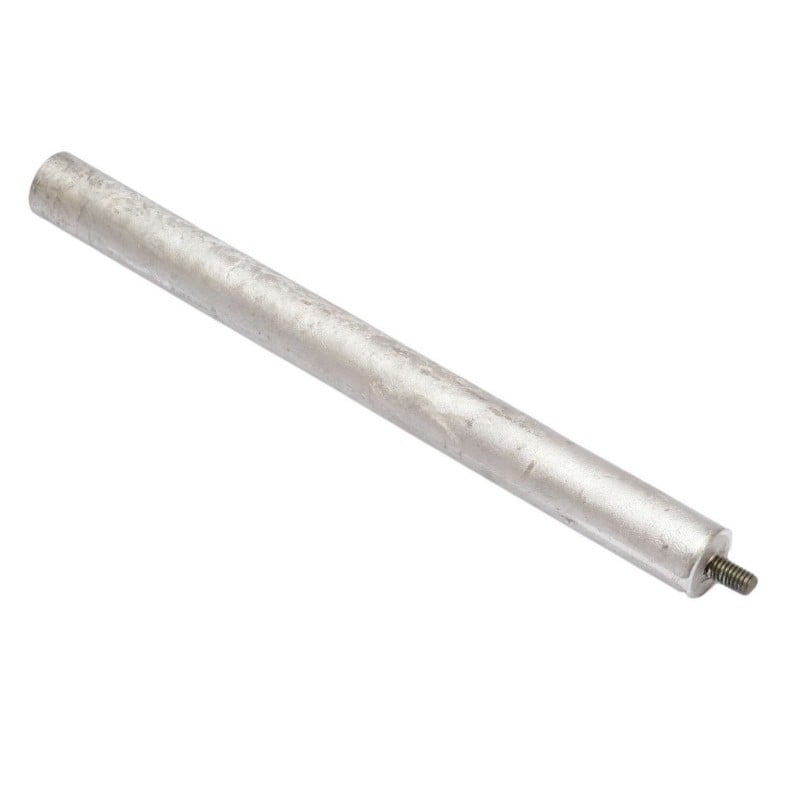 Anod De Magneziu Pentru Boiler - M6