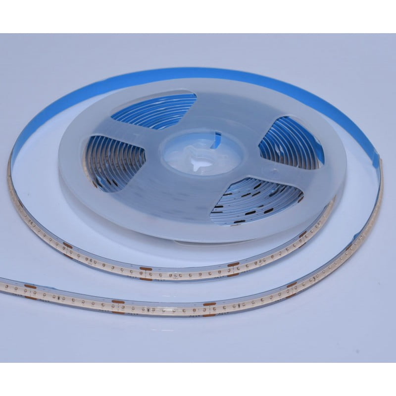 Banda 1260 Led-uri COB, 60W, Violet