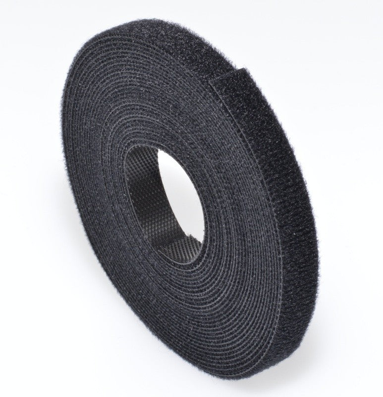 Banda cu Arici Velcro 1cm x 5m