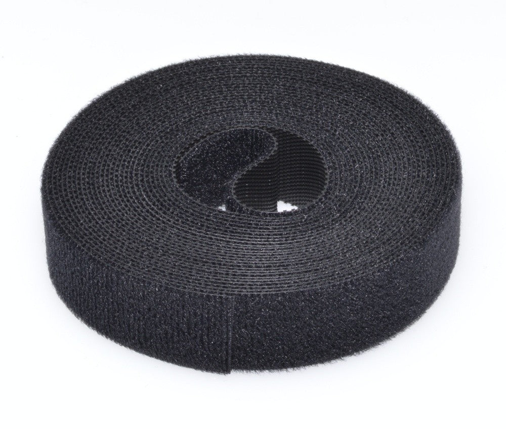 Banda cu Arici Velcro 2cm x 5m