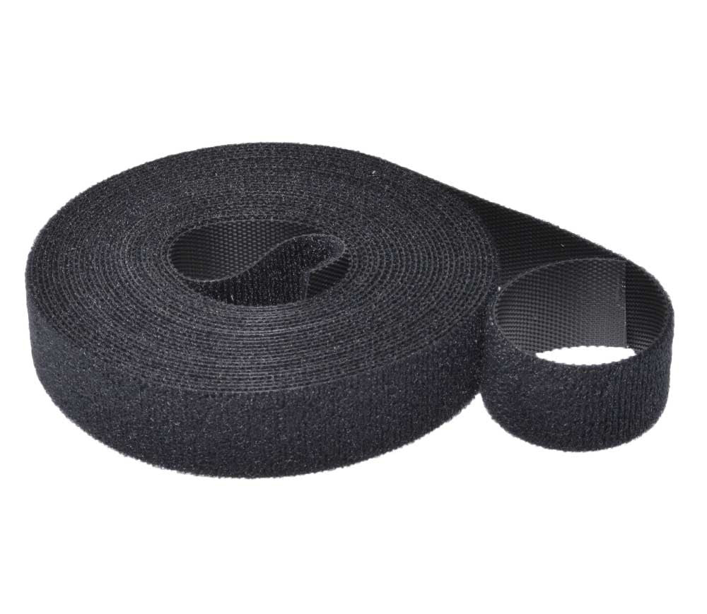 Banda cu Arici Velcro 2cm x 5m