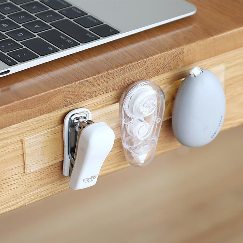 Banda Dublu Adeziva Impermeabila