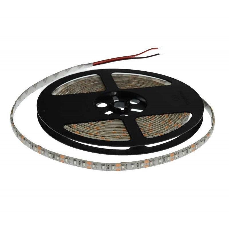 Banda Led Ultraviolet 600 Led-uri 5m