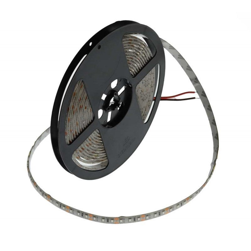 Banda Led Ultraviolet 600 Led-uri 5m