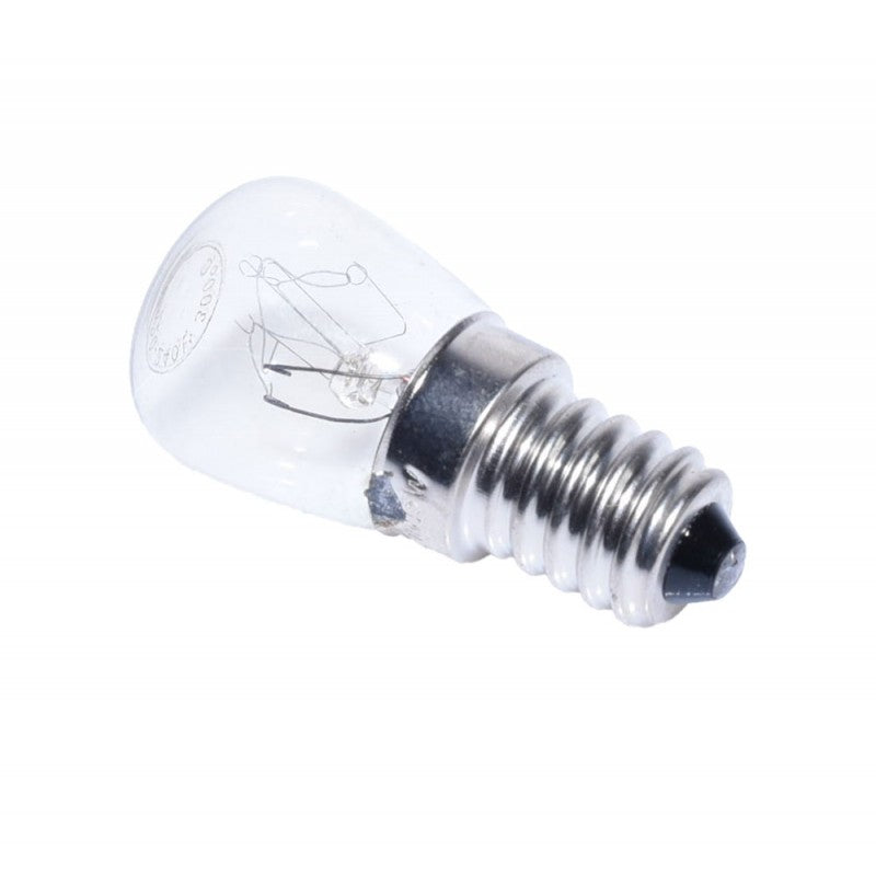 Bec de Cuptor E14, Putere 15W, 300˚C