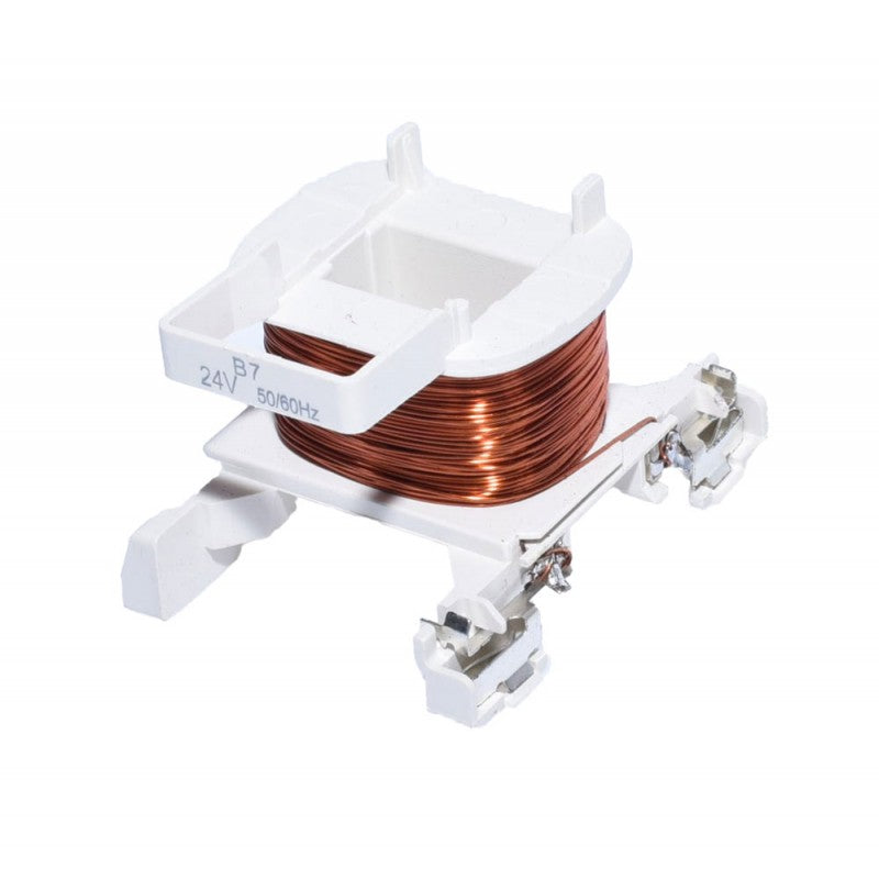 Bobina Contactor LC1 B7-24V